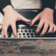 Illustration for article titled Email Aliases Are an Incredible, Sanity-Improving Hack